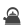 Kettle